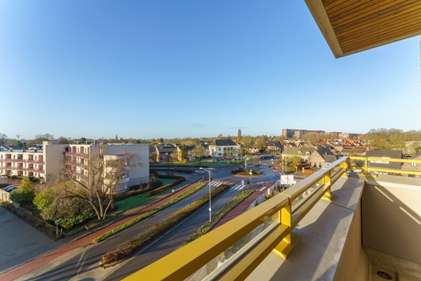 Medium property photo - Genderstroom 49, 5504 DD Veldhoven