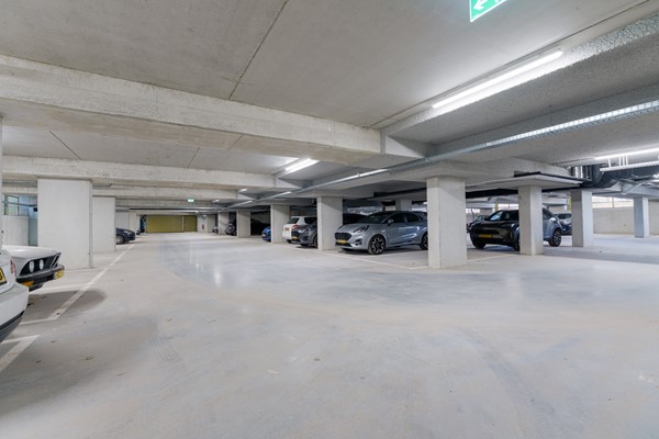 Medium property photo - Genderstroom 49, 5504 DD Veldhoven