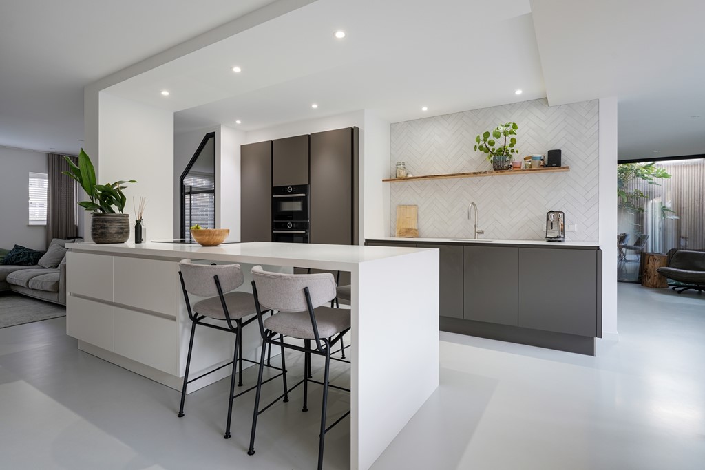 Sint Nicasiusstraat, Eindhoven foto 4