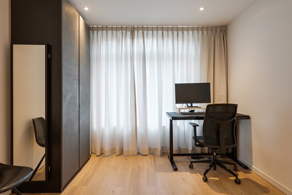 Medium property photo - Sint Nicasiusstraat 32, 5614 CG Eindhoven