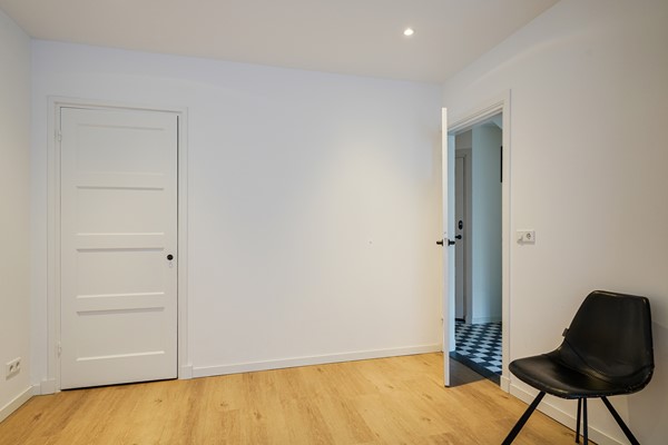 Medium property photo - Sint Nicasiusstraat 32, 5614 CG Eindhoven