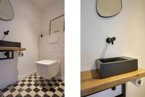 Medium property photo - Sint Nicasiusstraat 32, 5614 CG Eindhoven