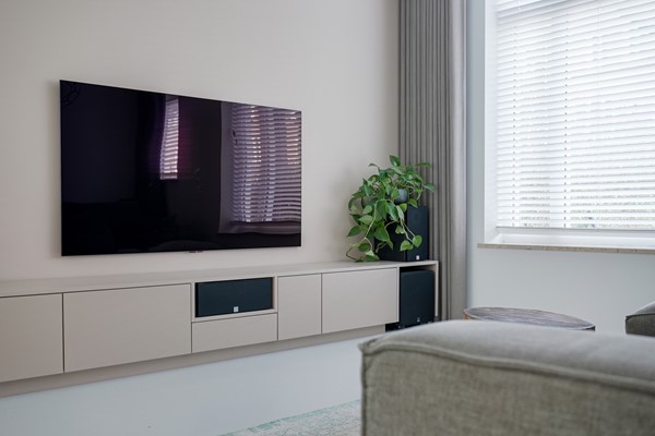 Medium property photo - Sint Nicasiusstraat 32, 5614 CG Eindhoven