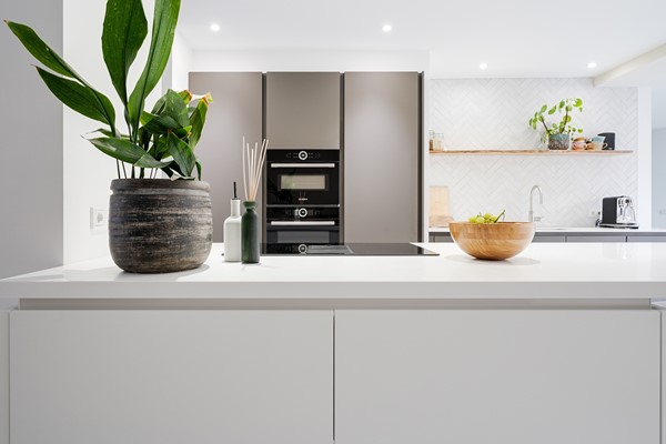 Medium property photo - Sint Nicasiusstraat 32, 5614 CG Eindhoven