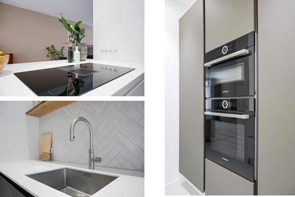 Medium property photo - Sint Nicasiusstraat 32, 5614 CG Eindhoven