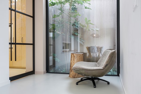 Medium property photo - Sint Nicasiusstraat 32, 5614 CG Eindhoven