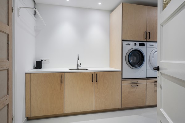 Medium property photo - Sint Nicasiusstraat 32, 5614 CG Eindhoven