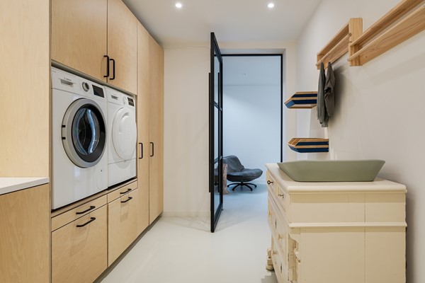 Medium property photo - Sint Nicasiusstraat 32, 5614 CG Eindhoven