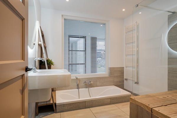 Medium property photo - Sint Nicasiusstraat 32, 5614 CG Eindhoven