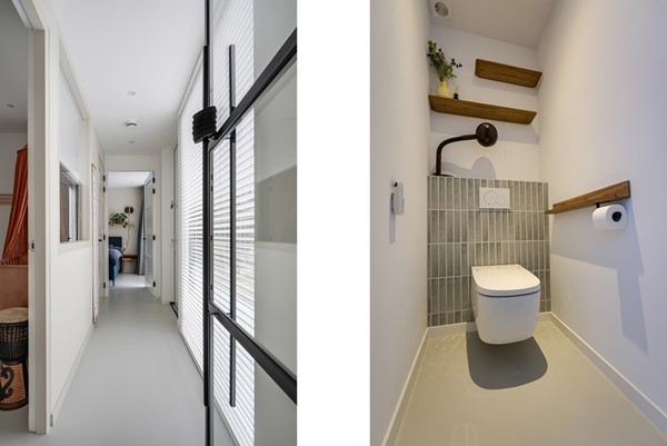 Medium property photo - Sint Nicasiusstraat 32, 5614 CG Eindhoven