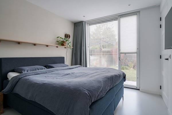 Medium property photo - Sint Nicasiusstraat 32, 5614 CG Eindhoven