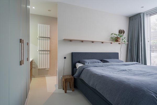 Medium property photo - Sint Nicasiusstraat 32, 5614 CG Eindhoven