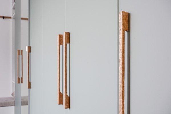 Medium property photo - Sint Nicasiusstraat 32, 5614 CG Eindhoven