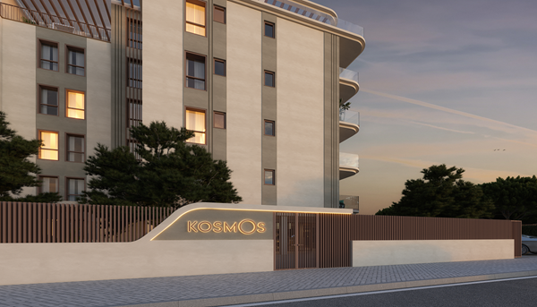 Medium property photo - Calle Jose Maria Amado Arniches 1A, 29620 Torremolinos