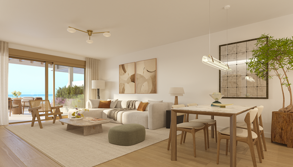 Medium property photo - Calle Jose Maria Amado Arniches 1A, 29620 Torremolinos