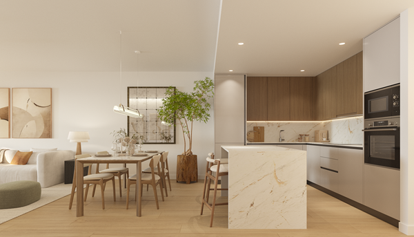 Medium property photo - Calle Jose Maria Amado Arniches 1A, 29620 Torremolinos