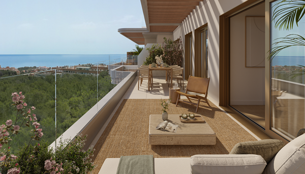 Medium property photo - Calle Jose Maria Amado Arniches 1A, 29620 Torremolinos