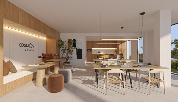 Medium property photo - Calle Jose Maria Amado Arniches 1A, 29620 Torremolinos