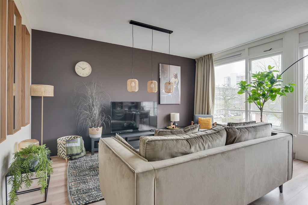 Cassandraplein 5-11, Eindhoven