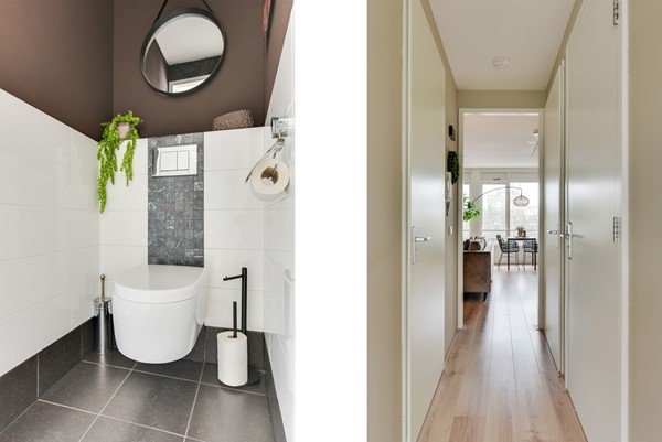 Medium property photo - Cassandraplein 5-11, 5631 BA Eindhoven