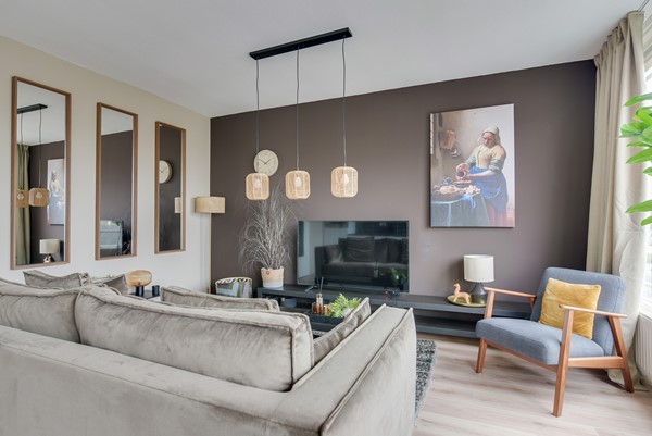 Medium property photo - Cassandraplein 5-11, 5631 BA Eindhoven