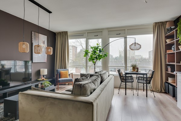 Medium property photo - Cassandraplein 5-11, 5631 BA Eindhoven