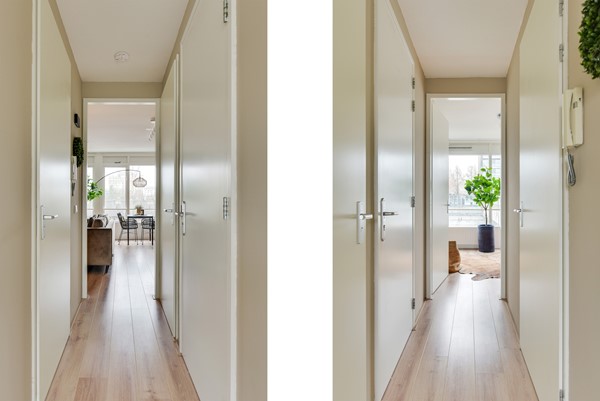 Medium property photo - Cassandraplein 5-11, 5631 BA Eindhoven