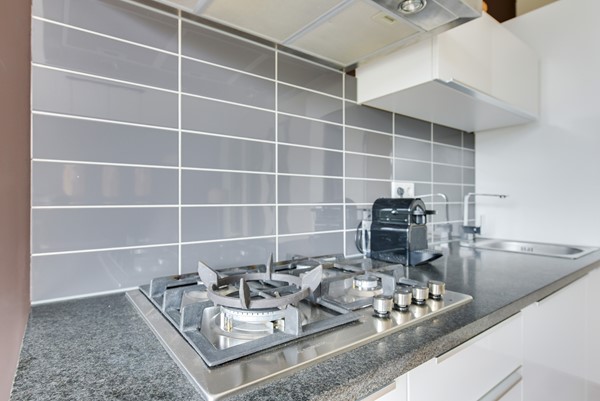 Medium property photo - Cassandraplein 5-11, 5631 BA Eindhoven