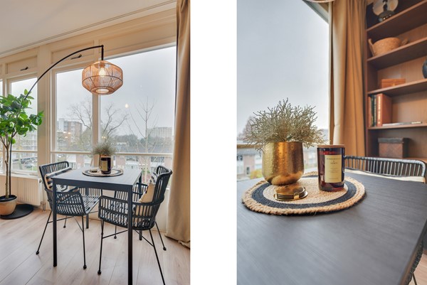 Medium property photo - Cassandraplein 5-11, 5631 BA Eindhoven