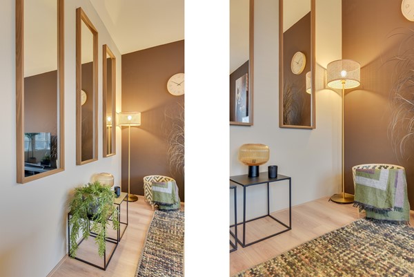 Medium property photo - Cassandraplein 5-11, 5631 BA Eindhoven