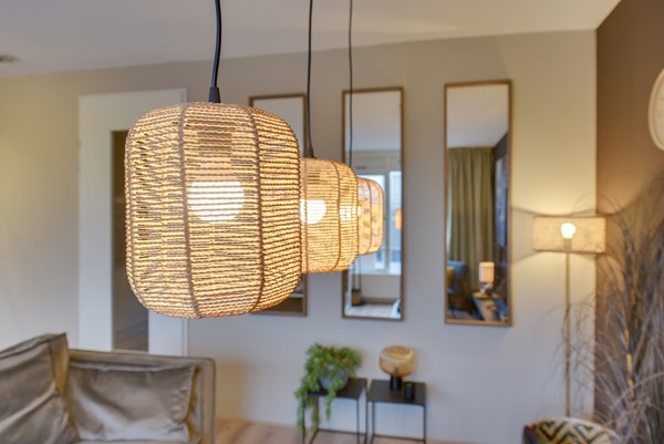 Medium property photo - Cassandraplein 5-11, 5631 BA Eindhoven