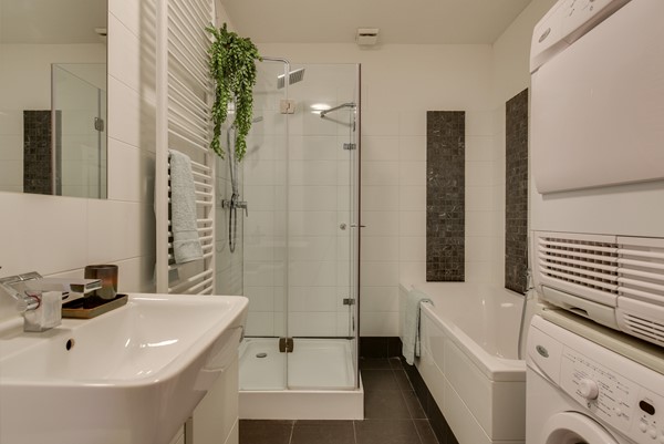 Medium property photo - Cassandraplein 5-11, 5631 BA Eindhoven