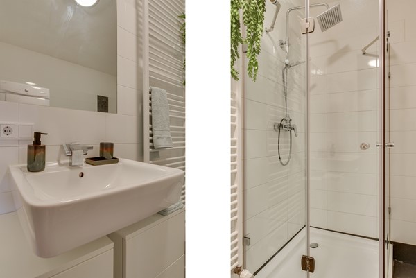 Medium property photo - Cassandraplein 5-11, 5631 BA Eindhoven