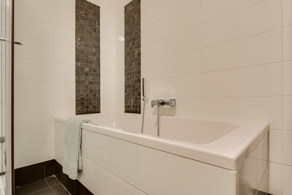 Medium property photo - Cassandraplein 5-11, 5631 BA Eindhoven