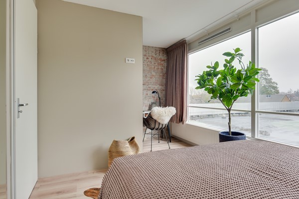 Medium property photo - Cassandraplein 5-11, 5631 BA Eindhoven