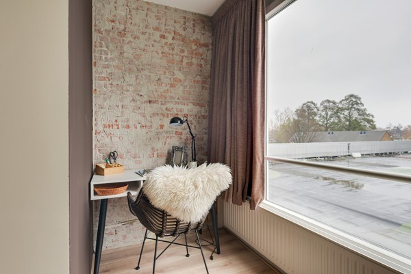 Medium property photo - Cassandraplein 5-11, 5631 BA Eindhoven