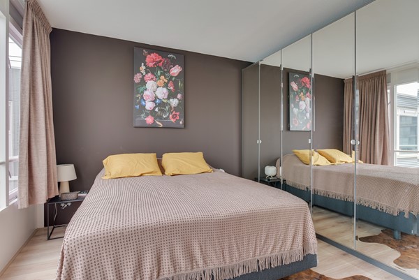 Medium property photo - Cassandraplein 5-11, 5631 BA Eindhoven