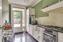 New for sale: Petrus Dondersstraat 124, 5614 AK Eindhoven