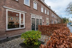 New for sale: Petrus Dondersstraat 124, 5614 AK Eindhoven