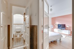 New for sale: Petrus Dondersstraat 124, 5614 AK Eindhoven