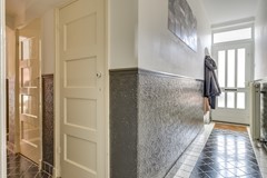 New for sale: Petrus Dondersstraat 124, 5614 AK Eindhoven