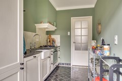 New for sale: Petrus Dondersstraat 124, 5614 AK Eindhoven