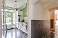 New for sale: Petrus Dondersstraat 124, 5614 AK Eindhoven