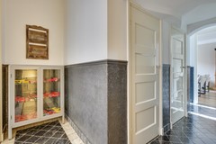 New for sale: Petrus Dondersstraat 124, 5614 AK Eindhoven