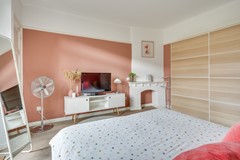 New for sale: Petrus Dondersstraat 124, 5614 AK Eindhoven