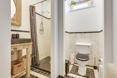 New for sale: Petrus Dondersstraat 124, 5614 AK Eindhoven