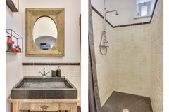 New for sale: Petrus Dondersstraat 124, 5614 AK Eindhoven