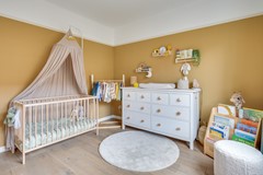 New for sale: Petrus Dondersstraat 124, 5614 AK Eindhoven