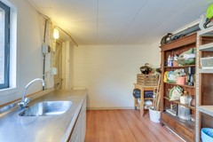 New for sale: Petrus Dondersstraat 124, 5614 AK Eindhoven