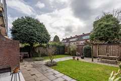 New for sale: Petrus Dondersstraat 124, 5614 AK Eindhoven